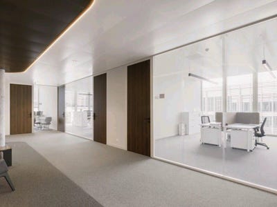 /international/ch/55-chemin-de-l-etang-chatelaine-geneva-310103514162/