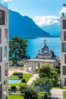 /international/ch/avenue-des-planches-20a-montreux-vaud-310098969026/?lang=en