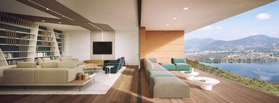 /international/ch/montagnola-ticino-310101551269/