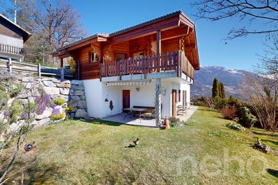 /international/ch/mollens-vs-mollens-vs-valais-310108270090/
