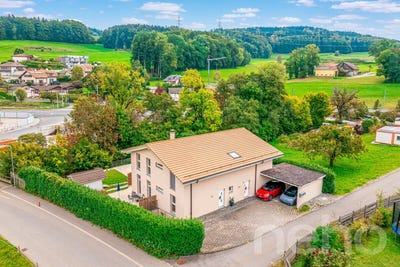 /international/ch/tatroz-tatroz-canton-of-fribourg-310107578802/