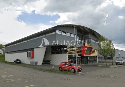 /international/ch/ipsach-canton-of-bern-310100935165/?lang=de