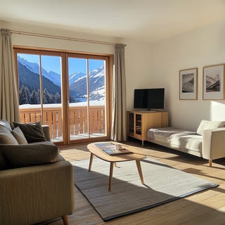 /international/ch/8712-zurich-canton-zurich-310106741581/
