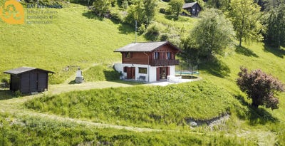 /international/ch/route-intercommunale-les-agettes-valais-310108323312/