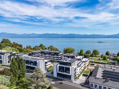 /international/ch/rolle-rolle-vaud-310108042170/