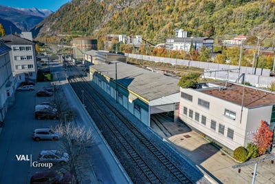 /international/ch/spitalstrasse-6-brig-valais-310109198862/