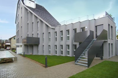/international/ch/ebnetstrasse-6-winterthur-zurich-310108321620/