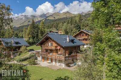 /international/ch/route-royale-11-les-diablerets-vaud-310107579727/