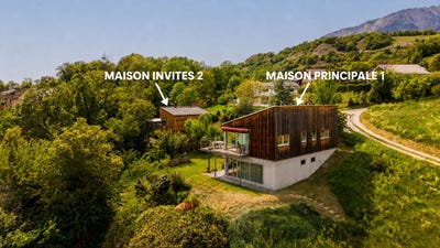 /international/ch/chemin-de-cherouche-2-ayent-valais-310108807201/