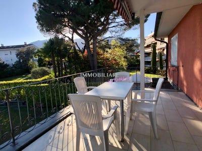 /international/ch/ascona-ticino-310100910418/?lang=zh-tw