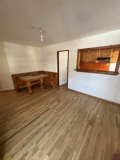 /international/ch/route-de-la-combaz-18-crans-montana-valais-310108990970/