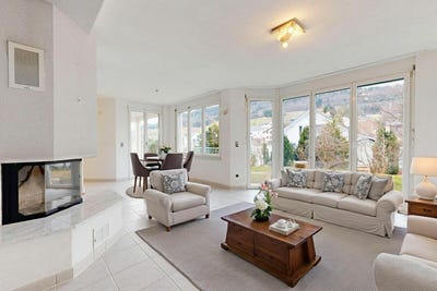 /international/ch/lebernstrasse-18-nunningen-canton-of-solothurn-310108924060/