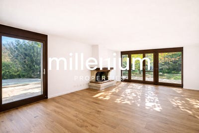 /international/ch/plan-versoix-geneva-310108156415/