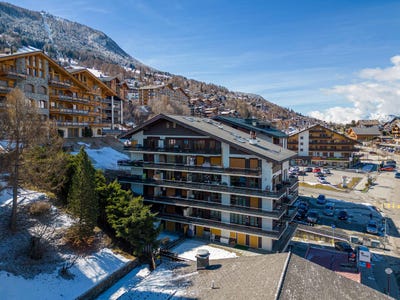 /international/ch/route-des-ecluses-haute-nendaz-valais-310100991754/?lang=zh-tw