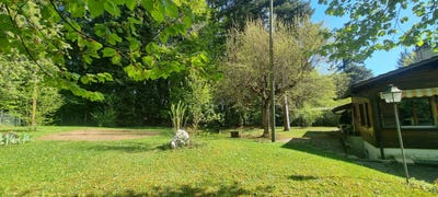 /international/ch/rue-du-battoir-44-1269-bassins-switzerland-bassins-vaud-310108368281/