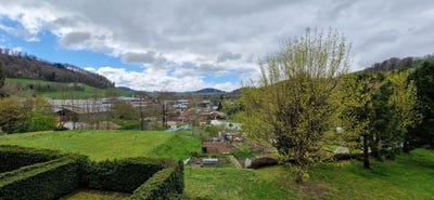 /international/ch/champ-du-gour-40-moudon-vaud-310107321294/