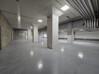 /international/ch/chemin-d-entre-bois-29-lausanne-vaud-310108305901/