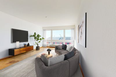 /international/ch/rue-de-levole-56-58-neuchatel-canton-of-neuchatel-310097843061/?lang=en