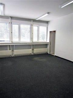 /international/ch/kagenstr-21-reinach-bl-basel-landschaft-canton-310098200656/?lang=zh-tw