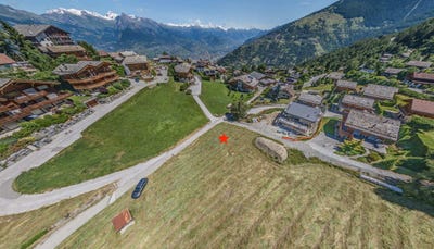 /international/ch/chemin-de-maretset-haute-nendaz-valais-310109071938/
