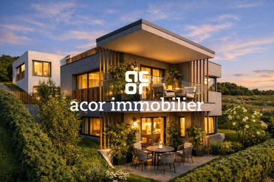 /international/ch/le-collombe-erde-conthey-valais-310108892889/?lang=es