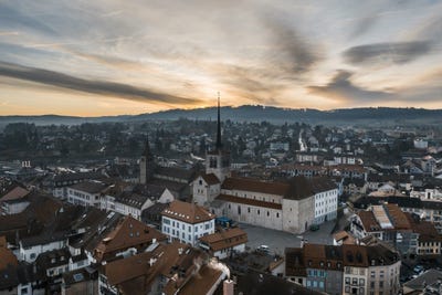 /international/ch/payerne-vaud-310101277109/?lang=zh-cn
