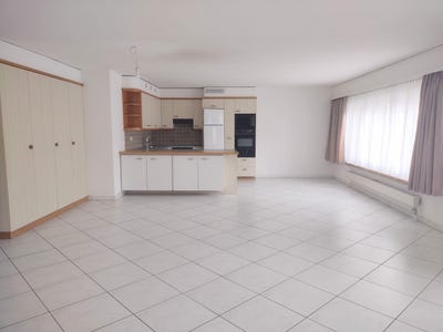 /international/ch/hornussen-aargau-310101035166/?lang=zh-cn