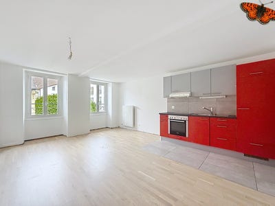 /international/ch/rue-de-lausanne-60-payerne-vaud-310109072013/