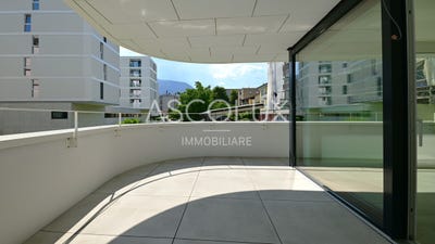 /international/ch/via-vallemaggia-53-solduno-ticino-310106165313/