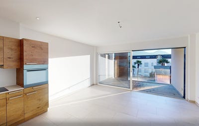 /international/ch/via-gabbio-ascona-ticino-310106937277/
