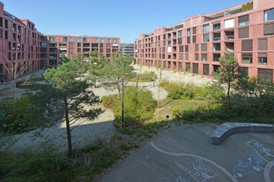 /international/ch/else-zublin-str-75-winterthur-zurich-310108895043/