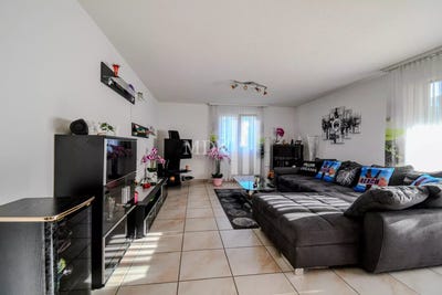 /international/ch/rue-montheolo-25-monthey-valais-310106935505/