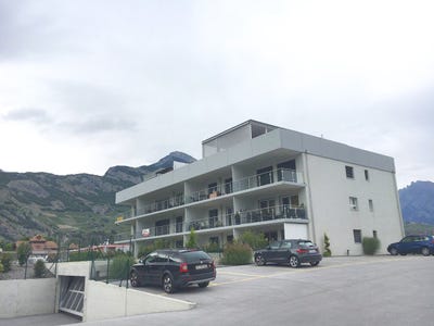 /international/ch/ardon-valais-310100909287/