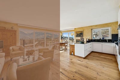 /international/ch/chemin-de-la-vasse-4-granois-saviese-valais-310106063571/
