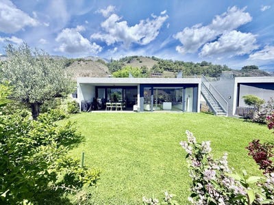 /international/ch/chemin-des-ecouennes-grimisuat-valais-310108699130/?lang=zh-cn
