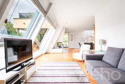 /international/ch/arlesheim-arlesheim-basel-landschaft-310109015431/