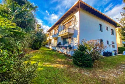 /international/ch/via-vorame-86-ascona-ticino-310106684793/