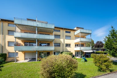 /international/ch/kappeliweg-20-herzogenbuchsee-canton-of-bern-310106684511/