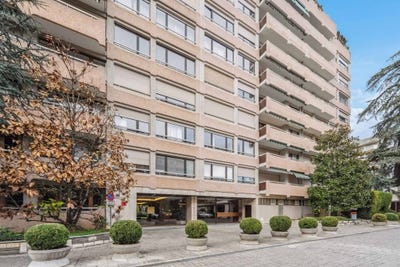/international/ch/64-route-de-florissant-geneve-geneva-310109016527/
