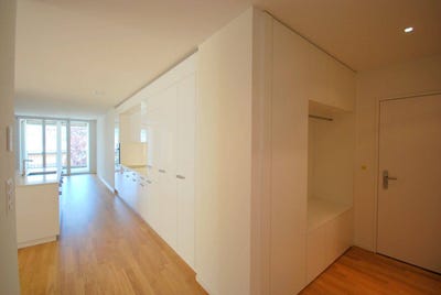 /international/ch/grunaustrasse-18-dietikon-zurich-310101079269/?lang=zh-tw
