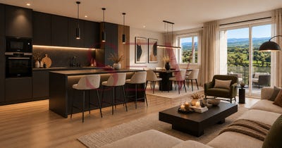 /international/ch/la-sarraz-vaud-310110410154/