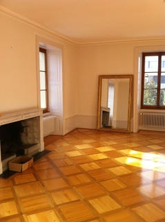 /international/ch/grand-rue-41-bulle-canton-of-fribourg-310101275133/?lang=zh-cn