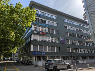 /international/ch/zurich-zurich-310101016076/