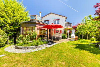 /international/ch/birnbaumenstrasse-16-st-gallen-st-gallen-310108863139/?lang=es