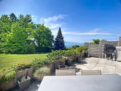 /international/ch/lutry-vaud-310107737477/