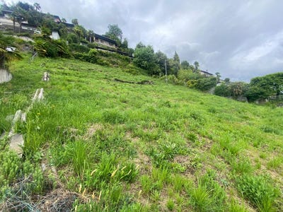 /international/ch/imp-centr-dist-agarone-agarone-ticino-310100935528/