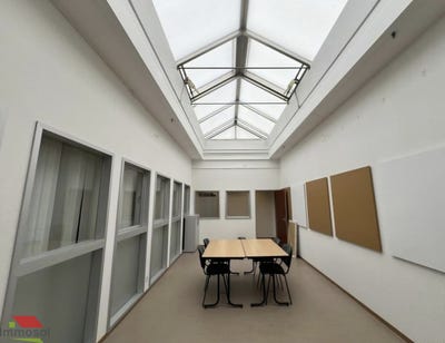/international/ch/en-budron-d5-le-mont-sur-lausanne-vaud-310105028025/