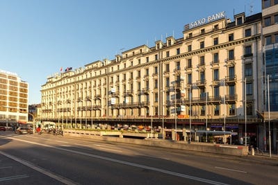 /international/ch/place-cornavin-14-20-geneve-geneva-310098796139/?lang=zh-tw