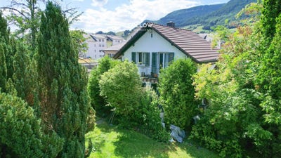 /international/ch/birkenweg-11-niederbipp-canton-of-bern-310101129899/?lang=fr