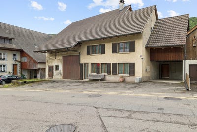 /international/ch/hauptstrasse-150-arisdorf-basel-landschaft-310108757871/